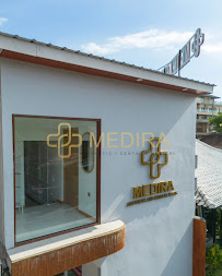 Medira Clinic Canggu | Doctor & Dental Office