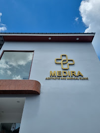 Medira Clinic Canggu | Doctor & Dental Office
