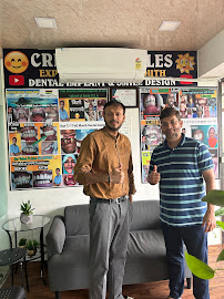 Mumbai Dental