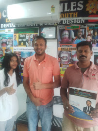 Mumbai Dental