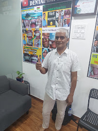 Mumbai Dental