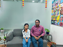 Mumbai Dental