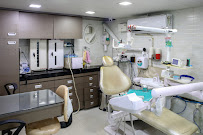 Dr Patel Dental Care Clinic