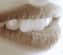 Dental Concepts