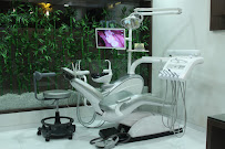 Dental Concepts