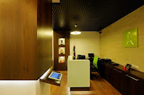 Opus Dental Specialities | Best Dental Clinic in Fort, Mumbai | Best Dentist in Fort, Mumbai
