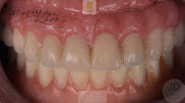 Opus Dental Specialities | Best Dental Clinic in Fort, Mumbai | Best Dentist in Fort, Mumbai