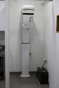 Smile Again Dental Clinic