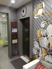 Smile Again Dental Clinic