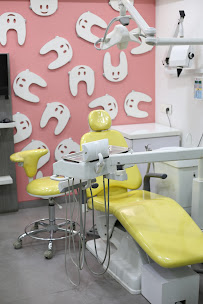 Smile Again Dental Clinic