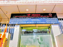 Basal Implant Store