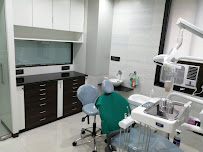 Sion Dental Care : Best Root Canal & Implant Specialist | Smile Design | Cosmetic Dentist | Wisdom Tooth & Gum Doctor in Sion