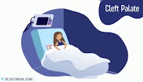 The Dentofacial Clinic : Best Dental & Implant Clinic by Dr. Mohit Jain & Dr. Shraddha Jain