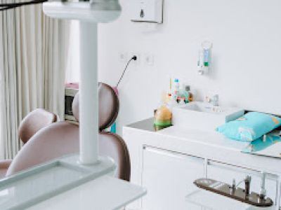 Radiance Bali - Bali