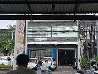 Radiance Bali