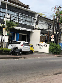 Radiance Bali