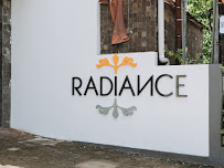 Radiance Bali
