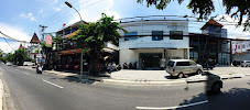 Radiance Bali