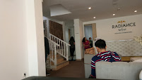 Radiance Bali