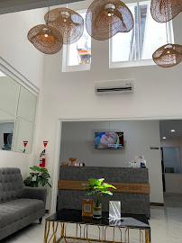 Radiance Bali