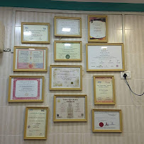 Belle 32 Dental Care