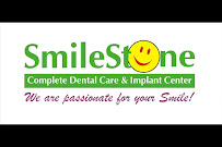 SmileStone Dental Clinic & Implant Center