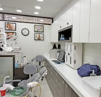 SmileStone Dental Clinic & Implant Center