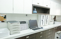 SmileStone Dental Clinic & Implant Center