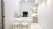 Smilesutra - Multi Speciality Dental