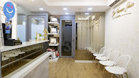 Smilesutra - Multi Speciality Dental