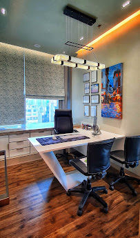 One Sigma Dental (Dr. Prabhavalkar)
