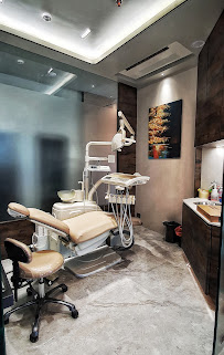 One Sigma Dental (Dr. Prabhavalkar)