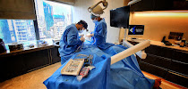 One Sigma Dental (Dr. Prabhavalkar)