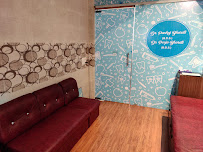 Denite Dental Care