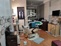 Denite Dental Care