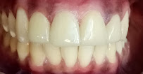 Dazzle Dental Care