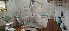 OM DENTAL CLINIC & IMPLANT CENTER
