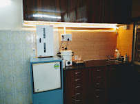 OM DENTAL CLINIC & IMPLANT CENTER