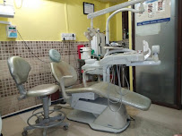OM DENTAL CLINIC & IMPLANT CENTER
