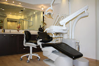 Dr Krinita Motwani´s Multispeciality Dental Clinic