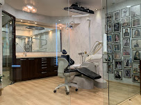 Dr Krinita Motwani´s Multispeciality Dental Clinic