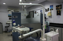 Ceramco Dental