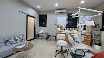 Praktek Dokter Gigi Smyle Dental Studio Bali