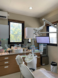 Praktek Dokter Gigi Smyle Dental Studio Bali