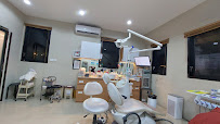 Praktek Dokter Gigi Smyle Dental Studio Bali