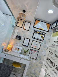 Make Me Smile Dental Clinic