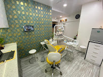 Make Me Smile Dental Clinic