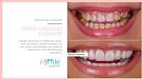 i-Smile Dental
