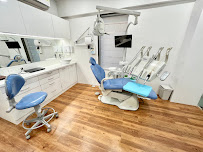 i-Smile Dental