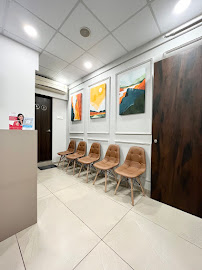 i-Smile Dental